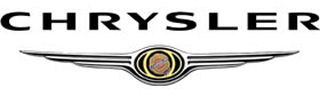 Chrysler Car Keys