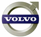 Volvo Car Keys